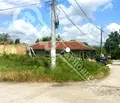 Снимка 2 — Парцел във Велико Търново, Горна Оряховица
