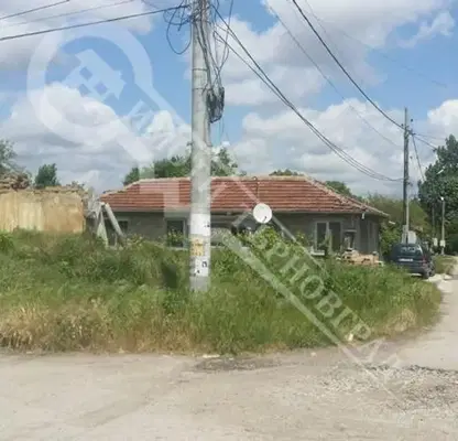 Photo 2 — Plot in Oblast Veliko Tyrnovo, Gorna Oryahovica