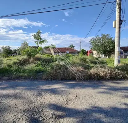 Photo 4 — Plot in Oblast Veliko Tyrnovo, Gorna Oryahovica
