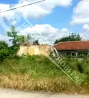 Парцел във Велико Търново, Горна Оряховица