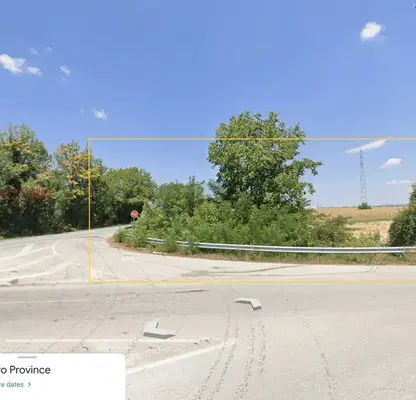 Photo 3 — Plot in Oblast Veliko Tyrnovo, Gorna Oryahovica