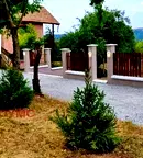 Парцел във Велико Търново, Горна Оряховица
