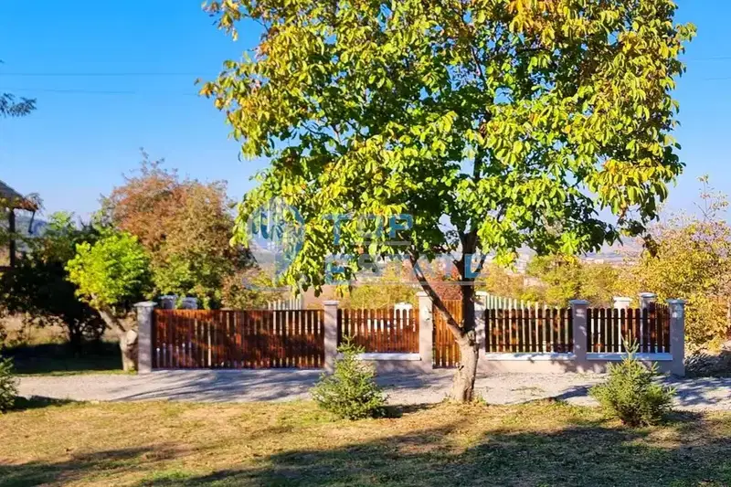 Plot in Oblast Veliko Tyrnovo, Gorna Oryahovica