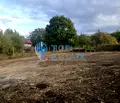 Снимка 2 — Парцел във Велико Търново, Горна Оряховица
