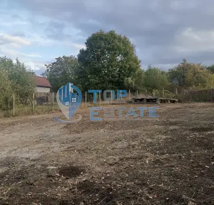 Photo 2 — Plot in Oblast Veliko Tyrnovo, Gorna Oryahovica