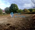 Снимка 3 — Парцел във Велико Търново, Горна Оряховица