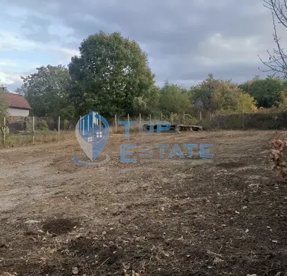 Photo 3 — Plot in Oblast Veliko Tyrnovo, Gorna Oryahovica