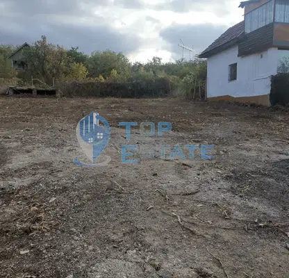 Photo 4 — Plot in Oblast Veliko Tyrnovo, Gorna Oryahovica