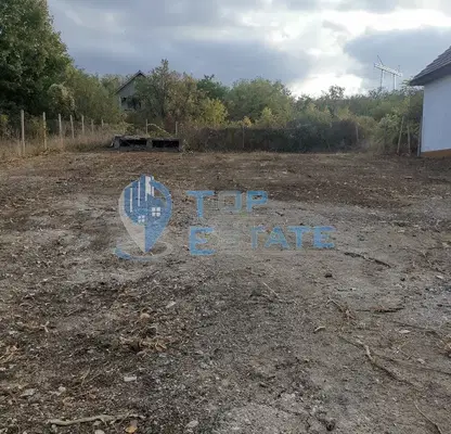 Photo 5 — Plot in Oblast Veliko Tyrnovo, Gorna Oryahovica