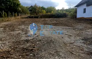 Парцел във Велико Търново, Горна Оряховица