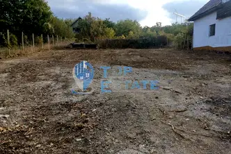 Парцел във Велико Търново, Горна Оряховица