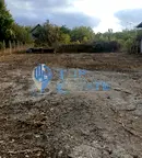 Парцел във Велико Търново, Горна Оряховица