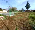 Снимка 2 — Парцел във Велико Търново, Горна Оряховица