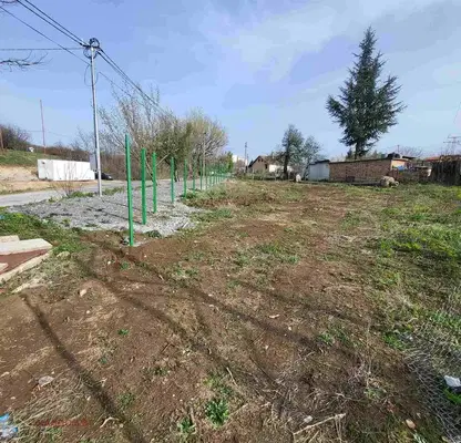 Photo 2 — Plot in Oblast Veliko Tyrnovo, Gorna Oryahovica