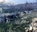 Снимка 2 — Парцел във Велико Търново, Горна Оряховица