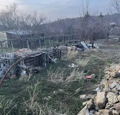 Photo 2 — Plot in Oblast Veliko Tyrnovo, Gorna Oryahovica