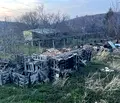 Снимка 3 — Парцел във Велико Търново, Горна Оряховица