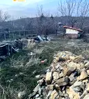 Парцел във Велико Търново, Горна Оряховица