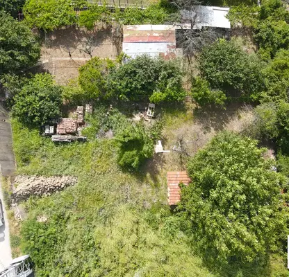 Photo 2 — Plot in Oblast Veliko Tyrnovo, Gorna Oryahovica