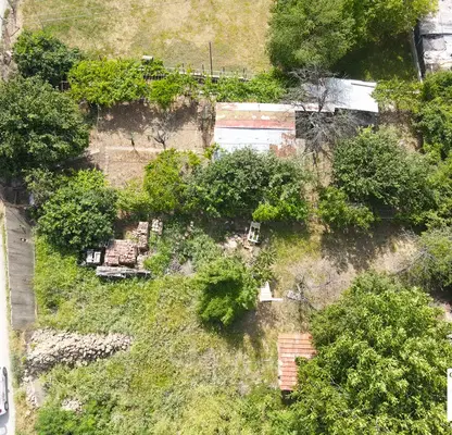 Photo 3 — Plot in Oblast Veliko Tyrnovo, Gorna Oryahovica
