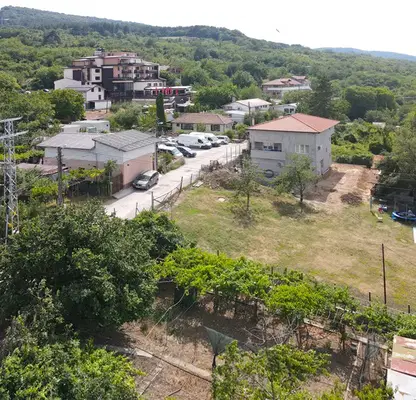 Photo 4 — Plot in Oblast Veliko Tyrnovo, Gorna Oryahovica