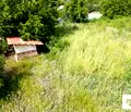 Снимка 5 — Парцел във Велико Търново, Горна Оряховица