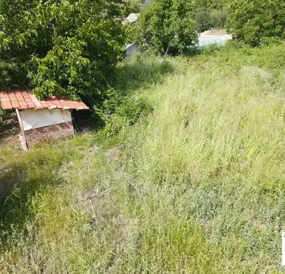 Photo 5 — Plot in Oblast Veliko Tyrnovo, Gorna Oryahovica