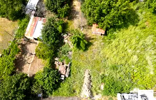Парцел във Велико Търново, Горна Оряховица