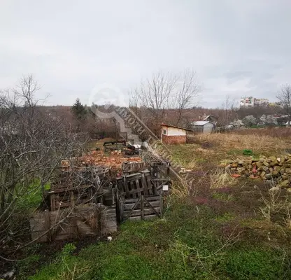 Photo 2 — Plot in Oblast Veliko Tyrnovo, Gorna Oryahovica