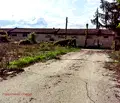 Снимка 2 — Парцел във Велико Търново, Горна Оряховица