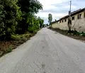 Снимка 4 — Парцел във Велико Търново, Горна Оряховица