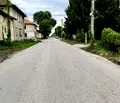 Снимка 5 — Парцел във Велико Търново, Горна Оряховица