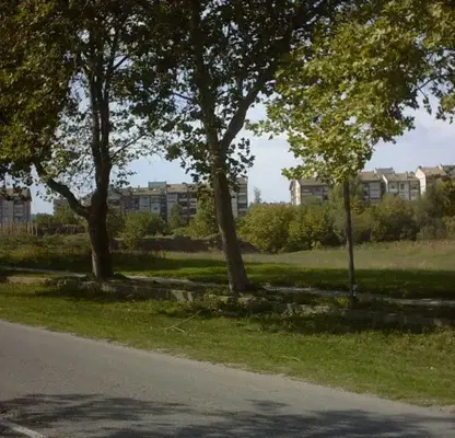 Photo 2 — Plot in Oblast Veliko Tyrnovo, Gorna Oryahovica