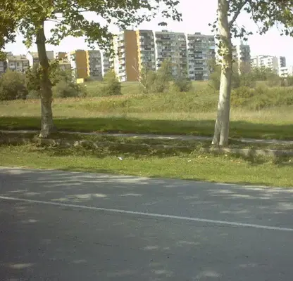 Photo 4 — Plot in Oblast Veliko Tyrnovo, Gorna Oryahovica