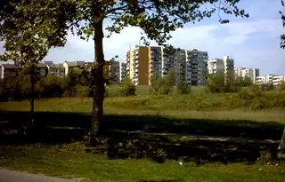 Парцел във Велико Търново, Горна Оряховица