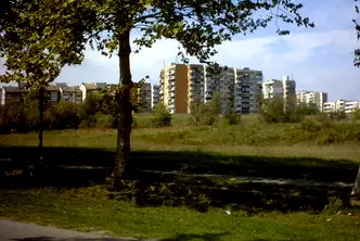 Парцел във Велико Търново, Горна Оряховица
