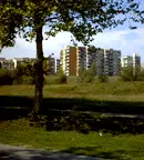 Парцел във Велико Търново, Горна Оряховица