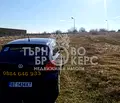 Снимка 2 — Парцел във Велико Търново, Горна Оряховица