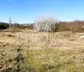 Снимка 4 — Парцел във Велико Търново, Горна Оряховица