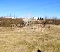 Снимка 5 — Парцел във Велико Търново, Горна Оряховица
