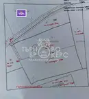 Парцел във Велико Търново, Горна Оряховица
