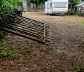 Снимка 5 — Парцел във Велико Търново, Горна Оряховица