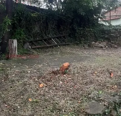 Photo 5 — Plot in Veliko Tyrnovo, Gorna Oryahovica