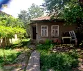 Снимка 2 — Парцел във Велико Търново, Горна Оряховица