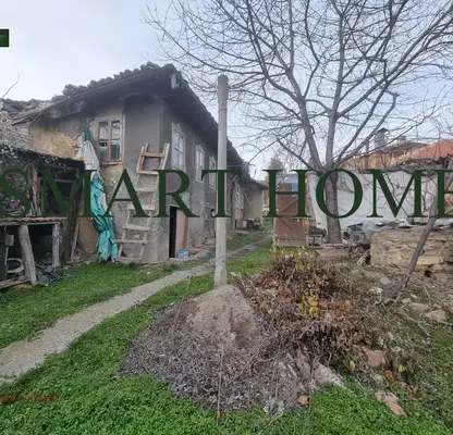 Photo 2 — Plot in Oblast Veliko Tyrnovo, Gorna Oryahovica