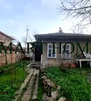 Парцел във Велико Търново, Горна Оряховица