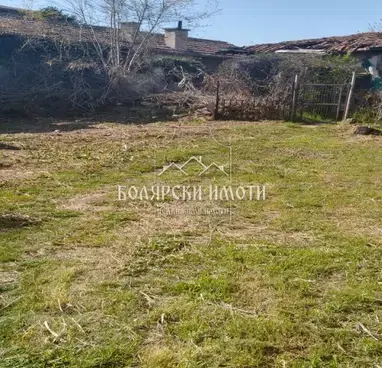 Photo 3 — Plot in Oblast Veliko Tyrnovo, Gorna Oryahovica