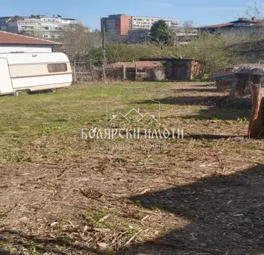 Photo 5 — Plot in Oblast Veliko Tyrnovo, Gorna Oryahovica