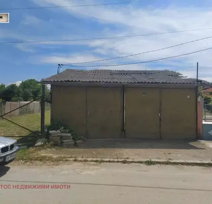 Photo 2 — Plot in Oblast Veliko Tyrnovo, Gorna Oryahovica