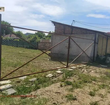 Photo 3 — Plot in Oblast Veliko Tyrnovo, Gorna Oryahovica